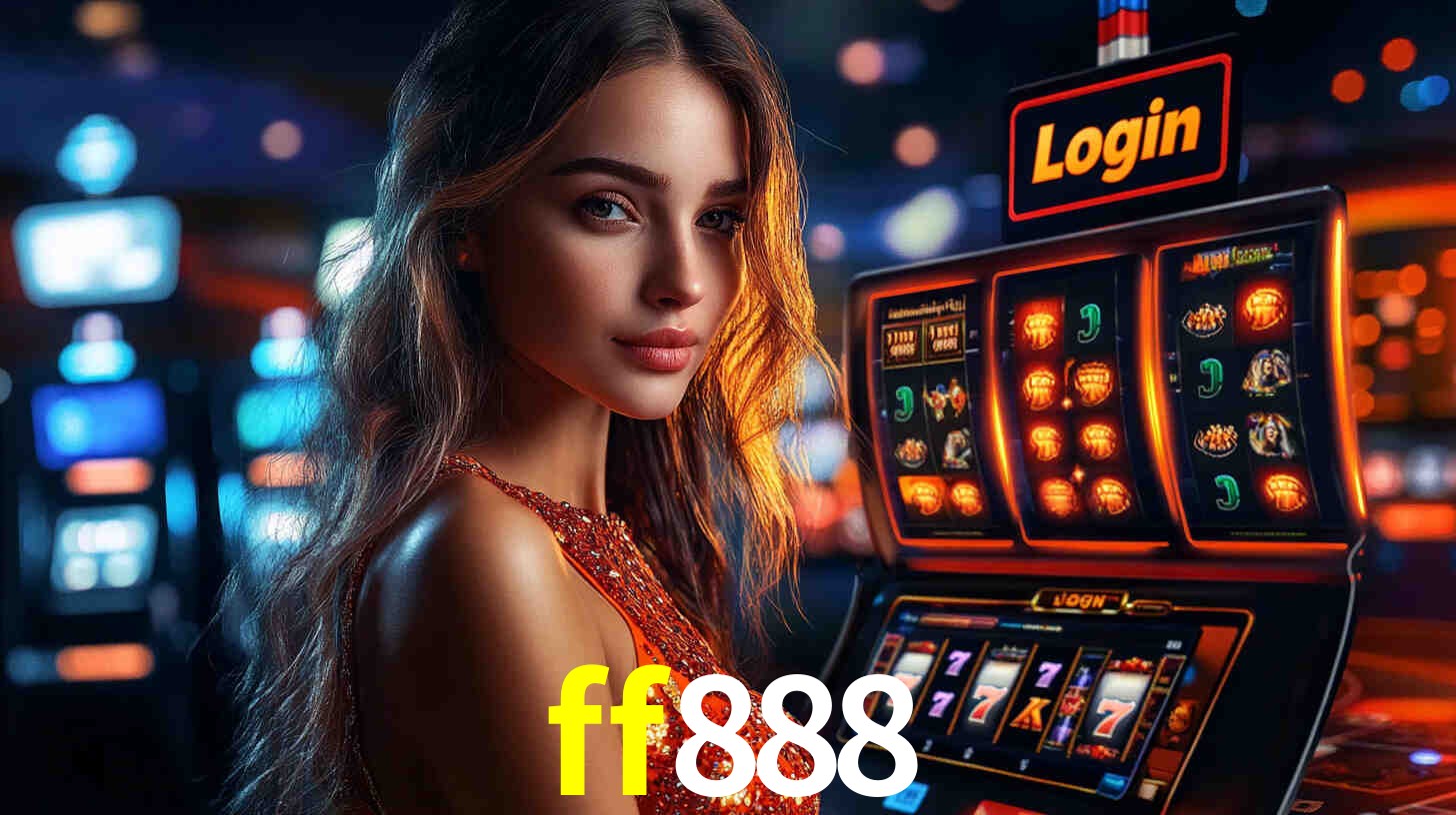 ff888