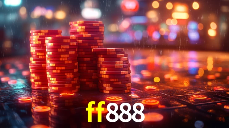 ff888 bet