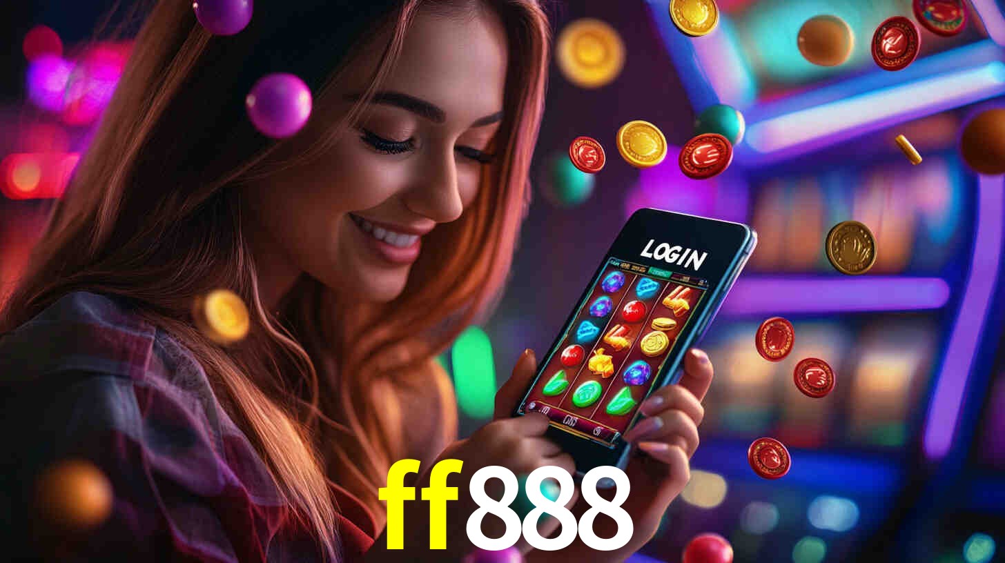 ff888