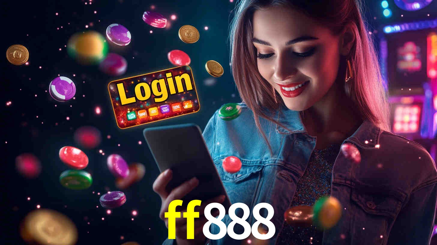 Dicas Essenciais para Melhorar seu Desempenho em Jogos de Palavras