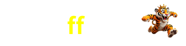ff888